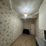 Аренда 2 комнат Новостройка, İnşaatçılar метро, пос. Йени Ясамал, Ясамал район 12