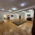 Продажа 3 комнатная Новостройка, м. 8 Ноябрь метро, Кубинка, Насими район 3