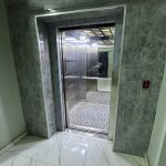 Satılır 2 otaqlı Yeni Tikili, Masazır, Abşeron rayonu 12