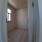 Satılır 3 otaqlı Həyət evi/villa, Koroğlu metrosu, Ramana qəs., Sabunçu rayonu 2