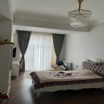 Продажа 4 комнатная Новостройка, Насими район 17