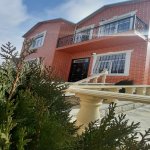 Satılır 5 otaqlı Həyət evi/villa Xırdalan 19