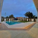 Satılır 5 otaqlı Bağ evi, Mərdəkan, Xəzər rayonu 41