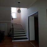 Продажа 4 комнат Дача, Мярдякан, Хязяр район 12