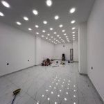 Kirayə (aylıq) Obyekt, Həzi Aslanov metrosu, Xətai rayonu 2