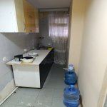 Kirayə (aylıq) Obyekt, 28 May metrosu, Nəsimi rayonu 25