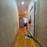 Satılır 3 otaqlı Köhnə Tikili, Köhnə Günəşli qəs., Xətai rayonu 11