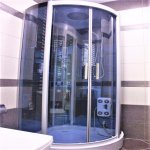 Kirayə (aylıq) 3 otaqlı Yeni Tikili, Nizami metrosu, Yasamal rayonu 8