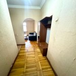 Аренда 1 комнатная Вторичка, м. Эльмляр Академиясы метро, Ясамал район 4