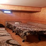 Kirayə (aylıq) Obyekt, 20 Yanvar metrosu, Yasamal rayonu 5
