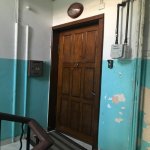 Kirayə (aylıq) 2 otaqlı Köhnə Tikili, Elmlər akademiyası metrosu, Yasamal qəs., Yasamal rayonu 6