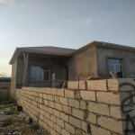 Satılır 3 otaqlı Həyət evi/villa, Qobu, Abşeron rayonu 10