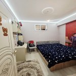 Продажа 4 комнатная Новостройка, Масазыр, Абшерон район 6