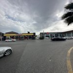 Satılır Torpaq, Mərdəkan, Xəzər rayonu 10