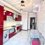 Satılır 3 otaqlı Yeni Tikili, 8 Noyabr metrosu, Yasamal qəs., Yasamal rayonu 6