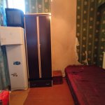 Аренда 1 комнатная Дома/Виллы, м. Автовокзал метро, пос. Биляджари, Бинагадинский р-н район 1