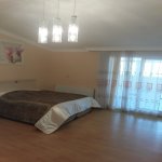 Satılır 4 otaqlı Xarici Əmlak 2