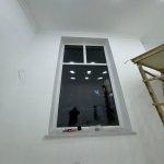 Kirayə (aylıq) Obyekt, İçərişəhər metrosu, Yasamal rayonu 4
