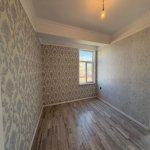 Продажа 3 комнат Новостройка Хырдалан 4