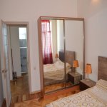 Kirayə (aylıq) 2 otaqlı Köhnə Tikili, Sahil metrosu, Səbail rayonu 5