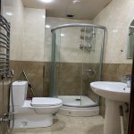 Satılır 2 otaqlı Yeni Tikili, Masazır, Abşeron rayonu 5