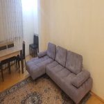 Kirayə (aylıq) 2 otaqlı Yeni Tikili, Neftçilər metrosu, Nizami rayonu 2