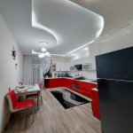 Продажа 3 комнат Новостройка, м. Азадлыг метро, Бинагадинский р-н район 8