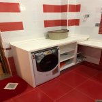 Kirayə (aylıq) 5 otaqlı Həyət evi/villa, Nəsimi metrosu, 9-cu mikrorayon, Binəqədi rayonu 24