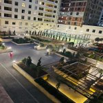 Satılır 2 otaqlı Yeni Tikili, Gənclik metrosu, Montin qəs., Nərimanov rayonu 13