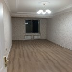 Продажа 2 комнатная Новостройка Сумгайыт 2