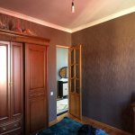 Satılır 4 otaqlı Həyət evi/villa, Zabrat qəs., Sabunçu rayonu 5