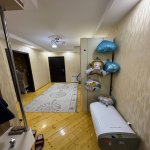 Продажа 2 комнатная Новостройка, Масазыр, Абшерон район 3