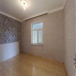 Продажа 3 комнат Дома/Виллы, Масазыр, Абшерон район 6