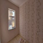 Satılır 6 otaqlı Həyət evi/villa Xırdalan 10