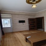 Продажа 1 комнатная Новостройка, Масазыр, Абшерон район 5