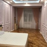 Kirayə (aylıq) 3 otaqlı Yeni Tikili, Elmlər akademiyası metrosu, Yasamal qəs., Yasamal rayonu 3