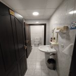 Аренда 16 комнатная Офис, м. Ичяришяхяр метро, Сябаиль район 25