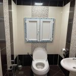 Kirayə (aylıq) 4 otaqlı Yeni Tikili, 28 May metrosu, Nəsimi rayonu 6