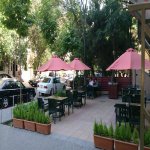 Kirayə (aylıq) Obyekt, Nərimanov rayonu 8