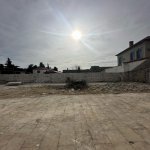 Satılır Torpaq, Mərdəkan, Xəzər rayonu 4