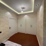 Аренда 2 комнатная Вторичка, м. Ахмедли метро, пос. Старый Гуняшли, Хетаи район 8