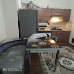 Satılır 3 otaqlı Yeni Tikili, Hövsan qəs., Suraxanı rayonu 2