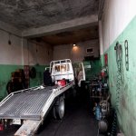 Satılır Obyekt, Nəriman Nərimanov metrosu, Nərimanov rayonu 7