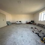 Satılır Obyekt Xaçmaz 5