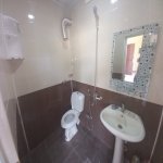 Продажа 4 комнатная Дома/Виллы, м. Короглу метро, пос. Маштага, Сабунчу район 8