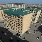 Satılır 2 otaqlı Yeni Tikili Xırdalan 1