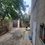 Satılır 4 otaqlı Həyət evi/villa, Masazır, Abşeron rayonu 5