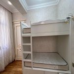 Продажа 3 комнат Новостройка, Медицинский Университет, Насими район 10