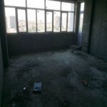 Продажа 3 комнат Новостройка, м. Гара Гараева метро, Низаминский р-н район 10