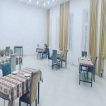 Kirayə (aylıq) Obyekt, Xətai metrosu, Xətai rayonu 8